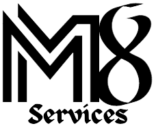 m8servicesltd.com