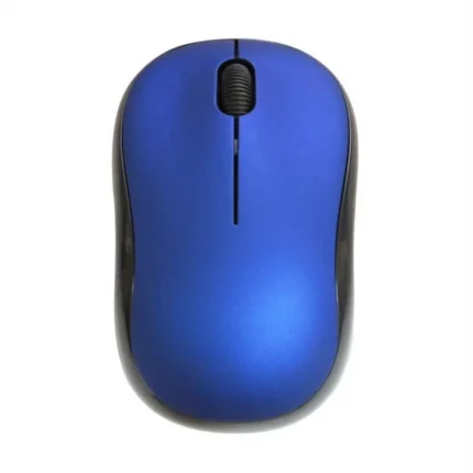 Laptop Mouse