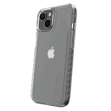 Iphone Covers